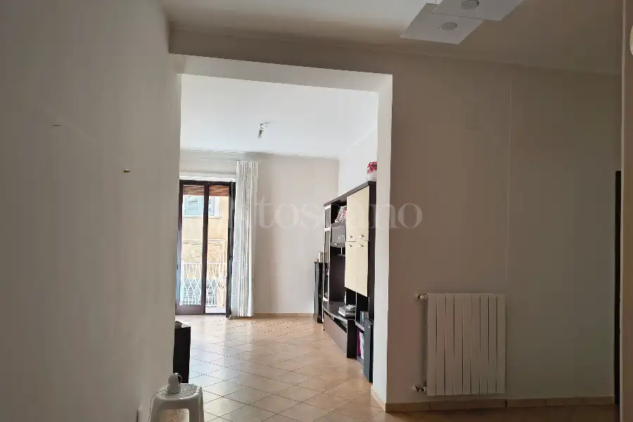 Casa in vendita di 110 mq a €200.000 (rif. 66/2025)