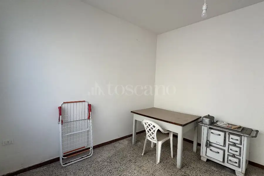Villino a Schiera in vendita di 201 mq a €395.000 (rif. 17/2026)