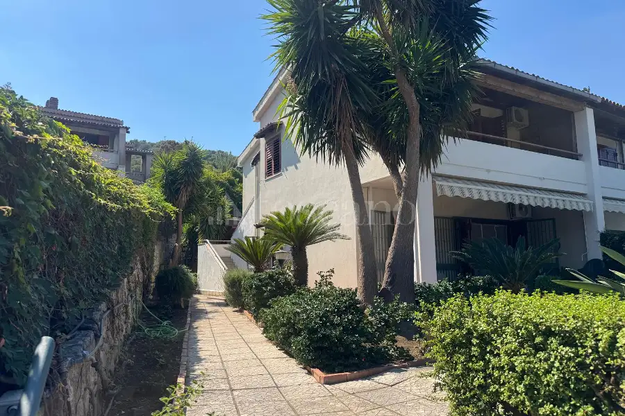 Villa in vendita di 152 mq a €430.000 (rif. 157/2026)