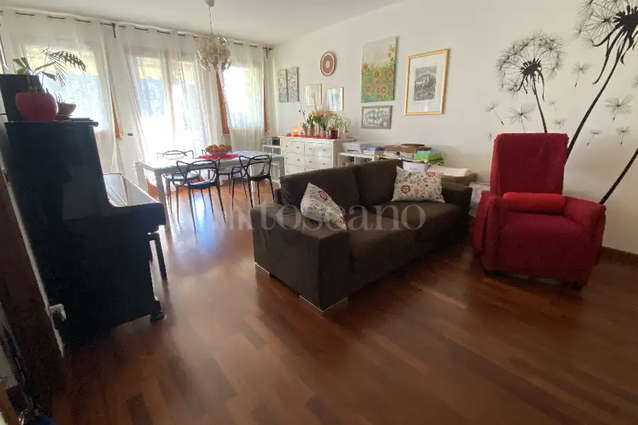 Casa in vendita di 110 mq a €194.000 (rif. 8/2026)