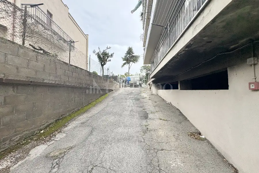 Casa in vendita di 100 mq a €219.000 (rif. 40/2026)