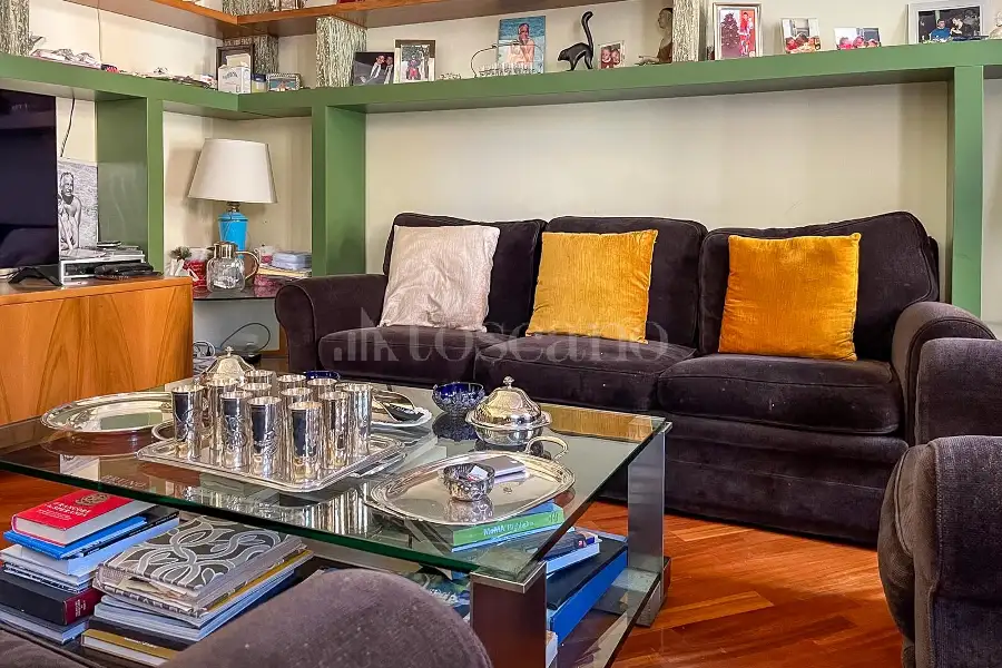 Casa in vendita di 175 mq a €1.500.000 (rif. 19/2026)