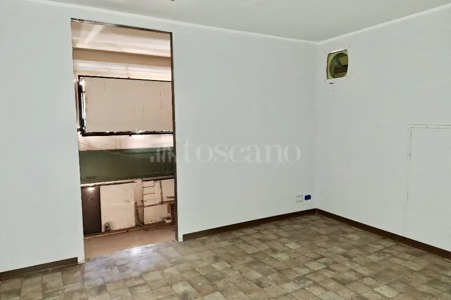 Ufficio in vendita di 416 mq a €148.000 (rif. 189/2024)