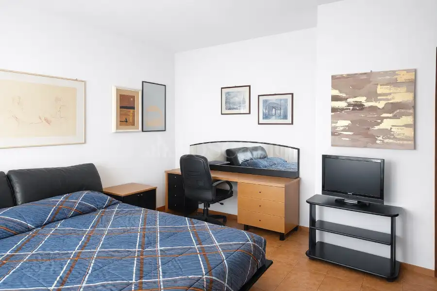 Casa in vendita di 130 mq a €310.000 (rif. 19/2026)