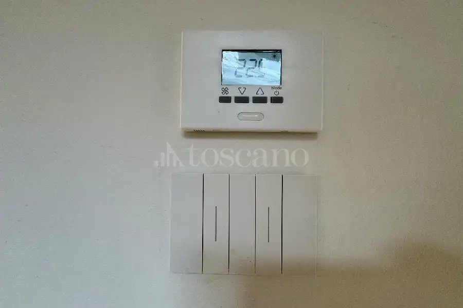 Villino a Schiera in vendita di 202 mq a €500.000 (rif. 2/2026)