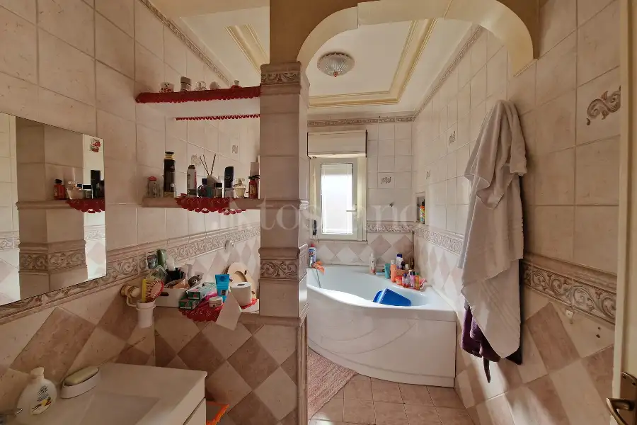 Casa in vendita di 70 mq a €67.000 (rif. 3/2026)