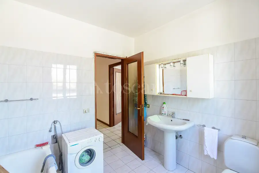 Casa Indipendente in vendita di 220 mq a €285.000 (rif. 33/2026)