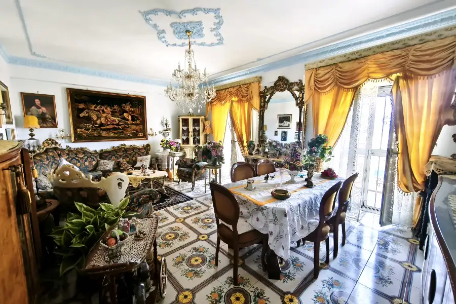 Casa in vendita di 120 mq a €157.000 (rif. 39/2026)