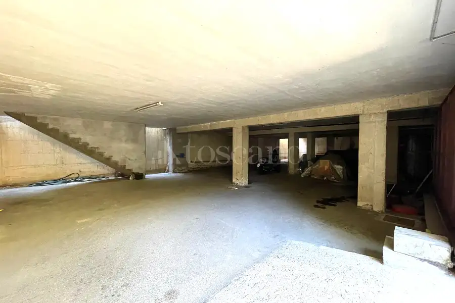 Casa in vendita di 140 mq a €164.000 (rif. 20/2026)