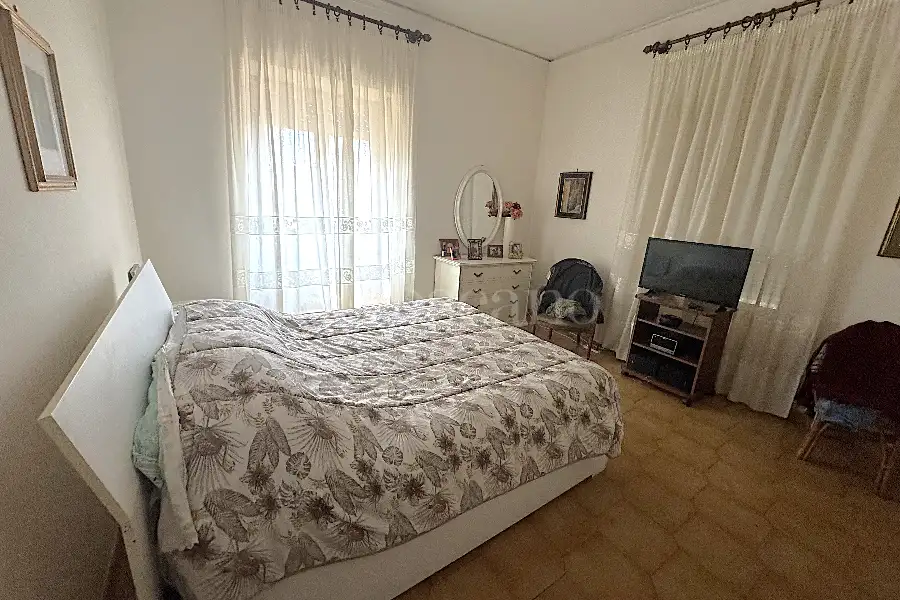 Casa in vendita di 95 mq a €195.000 (rif. 36/2025)