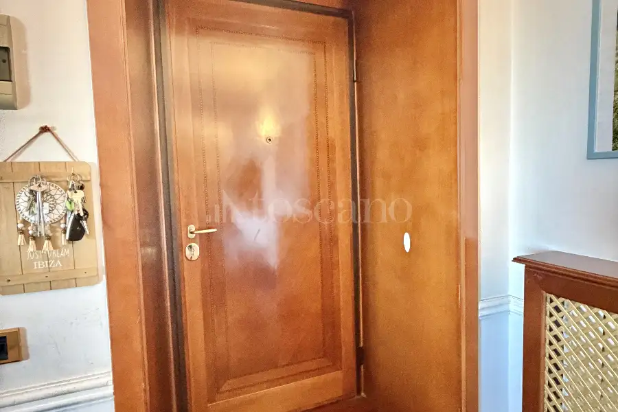 Casa in vendita di 120 mq a €280.000 (rif. 17/2026)
