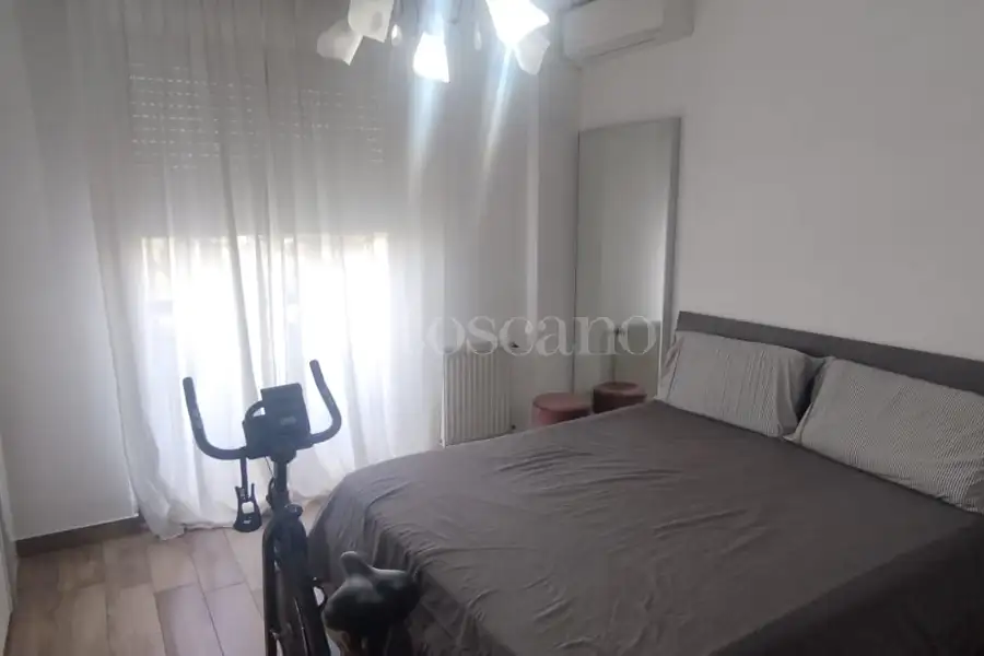 Casa in vendita di 90 mq a €200.000 (rif. 18/2026)