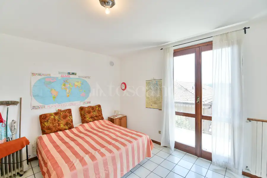 Casa Indipendente in vendita di 220 mq a €285.000 (rif. 33/2026)