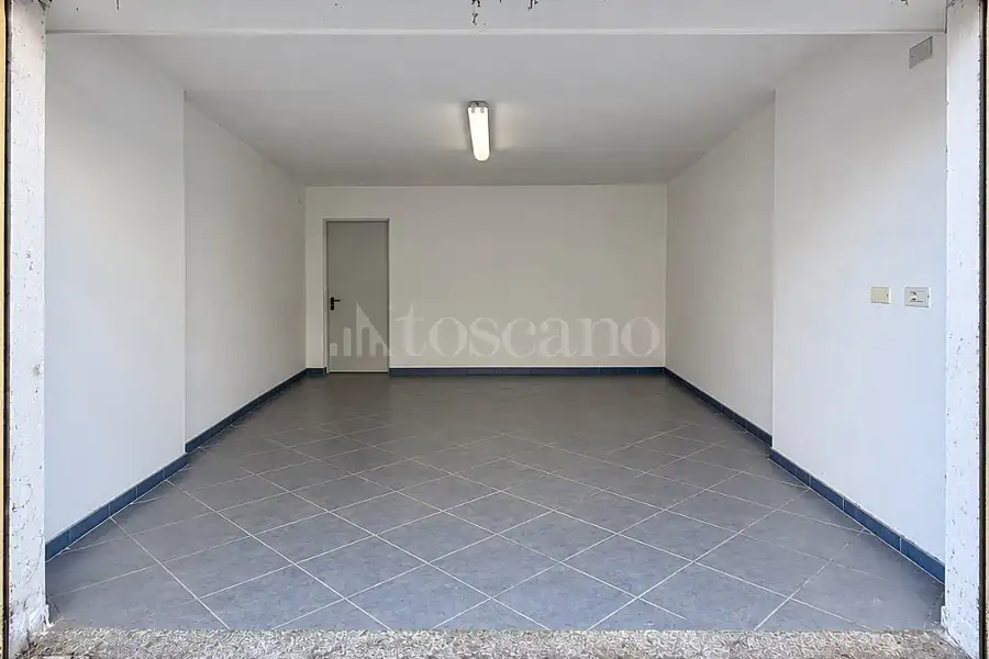 Casa in vendita di 70 mq a €135.000 (rif. 192/2026)