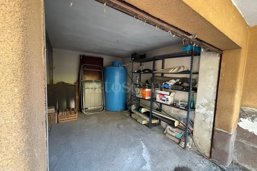 Casa in vendita di 125 mq a €123.000 (rif. 153/2025)