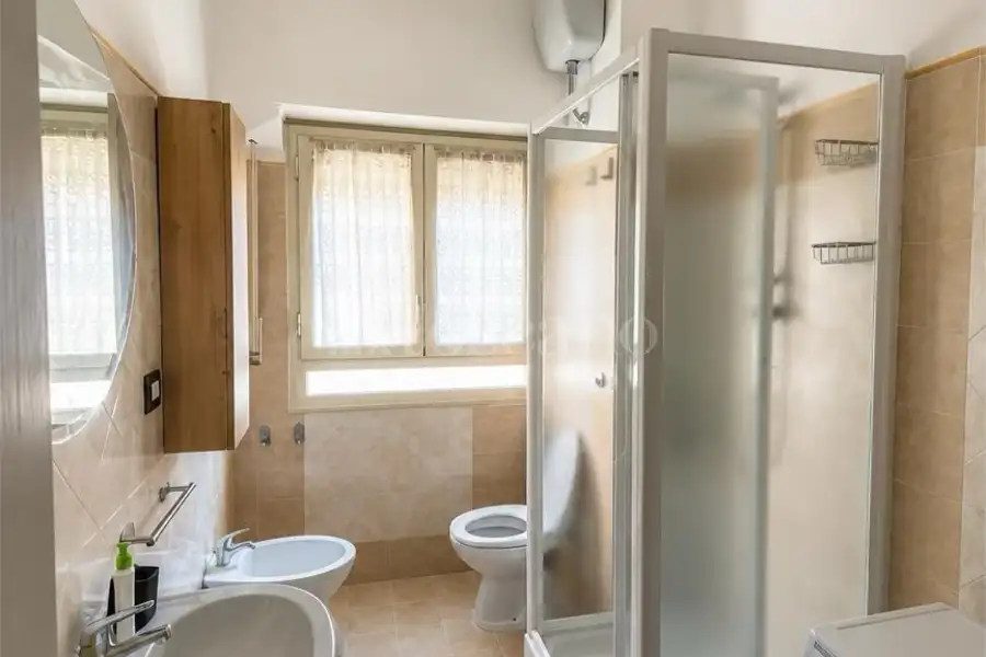 Stanza in affitto di 80 mq a €650 (rif. 25/2026)