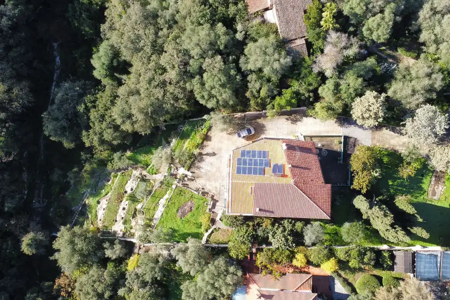 Villa in vendita di 630 mq a €670.000 (rif. 195/2025)