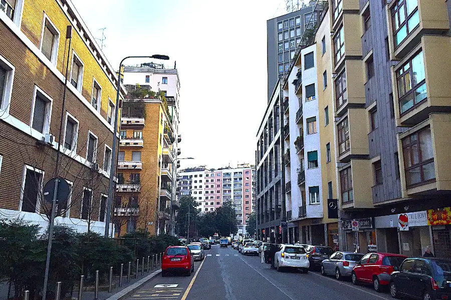 Casa in vendita di 30 mq a €195.000 (rif. 98/2026)