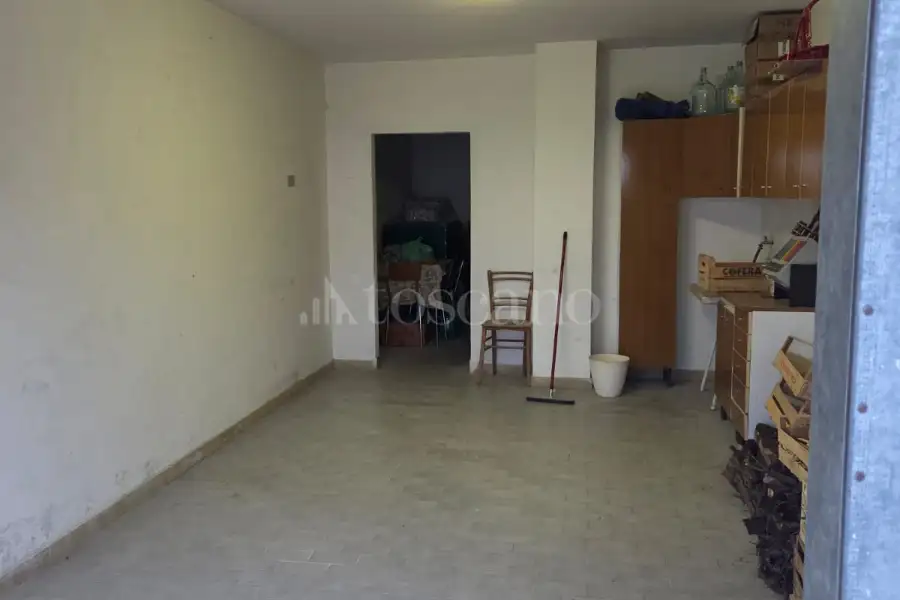 Casa in vendita di 95 mq a €115.000 (rif. 37/2025)