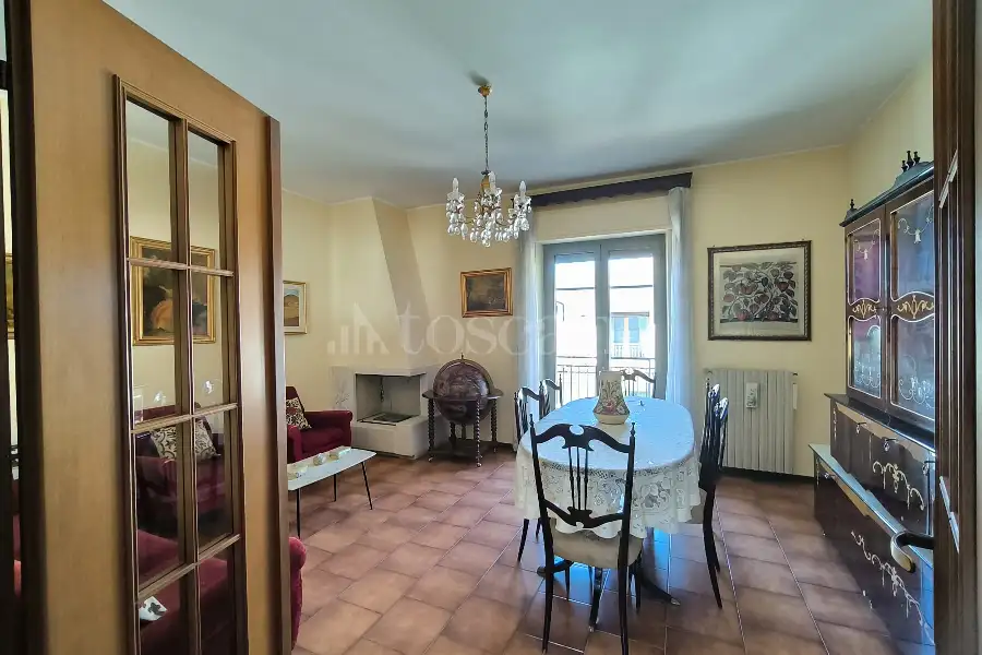 Casa in vendita di 120 mq a €185.000 (rif. 37/2026)
