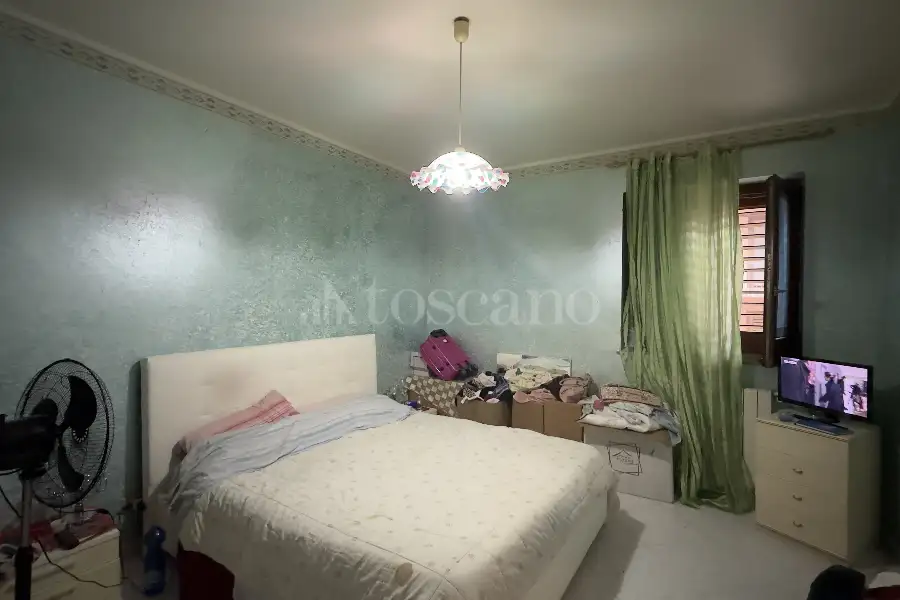 Casa in vendita di 100 mq a €99.000 (rif. 199/2025)