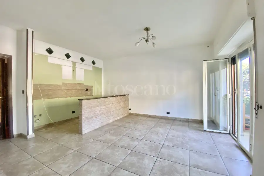 Casa in vendita di 93 mq a €278.000 (rif. 24/2026)