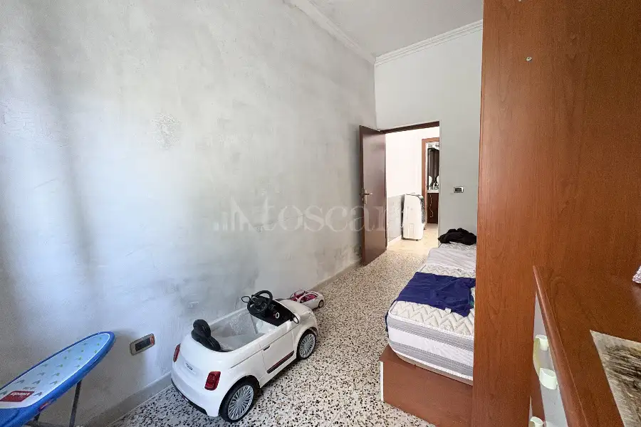 Casa Indipendente in vendita di 70 mq a €199.000 (rif. 57/2026)