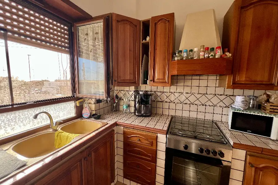 Casa in vendita di 110 mq a €279.000 (rif. 70/2026)