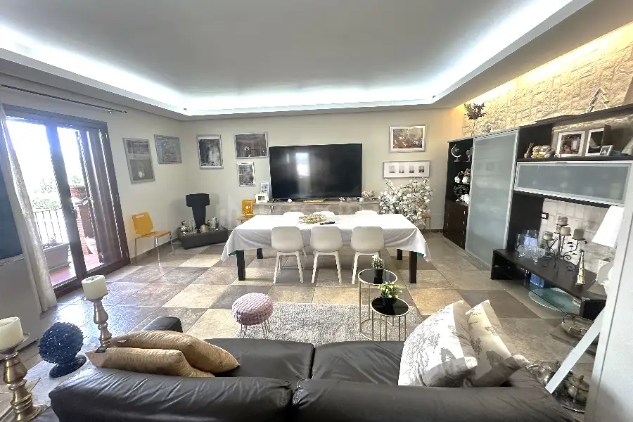 Casa in vendita di 146 mq a €250.000 (rif. 139/2024)