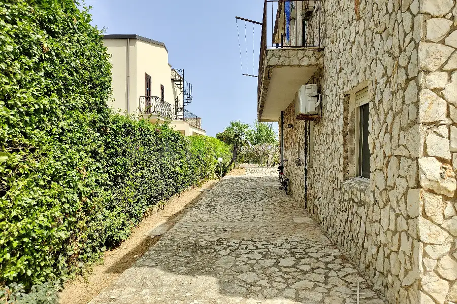 Villa in vendita di 300 mq a €495.000 (rif. 56/2026)