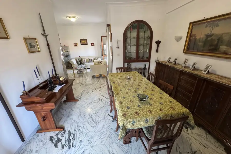 Casa in vendita di 119 mq a €410.000 (rif. 42/2026)
