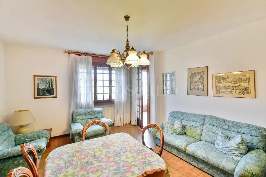Casa in vendita di 120 mq a €245.000 (rif. 19/2026)