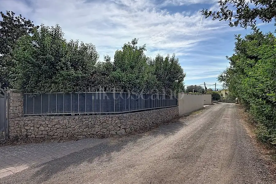 Villa in vendita di 160 mq a €380.000 (rif. 204/2026)