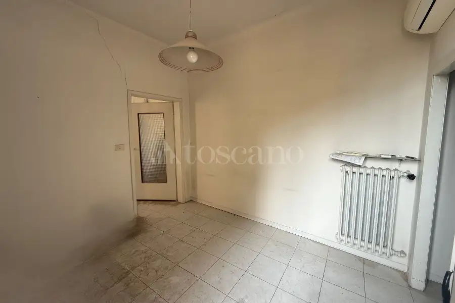 Casa in vendita di 95 mq a €450.000 (rif. 24/2026)