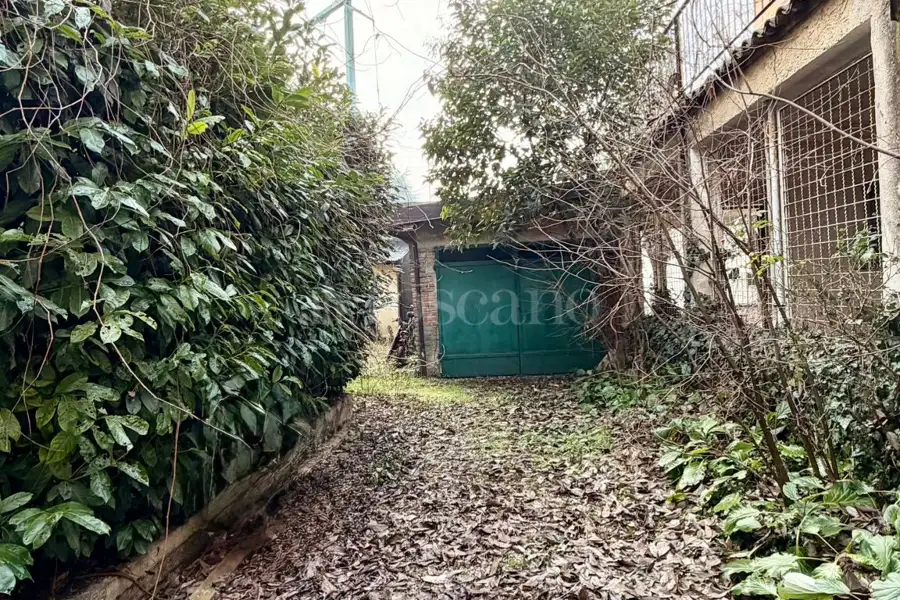Casa in vendita di 96 mq a €224.000 (rif. 2/2026)