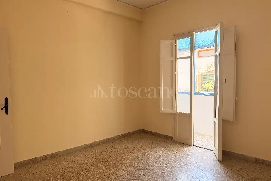 Casa in vendita di 92 mq a €122.000 (rif. 91/2026)