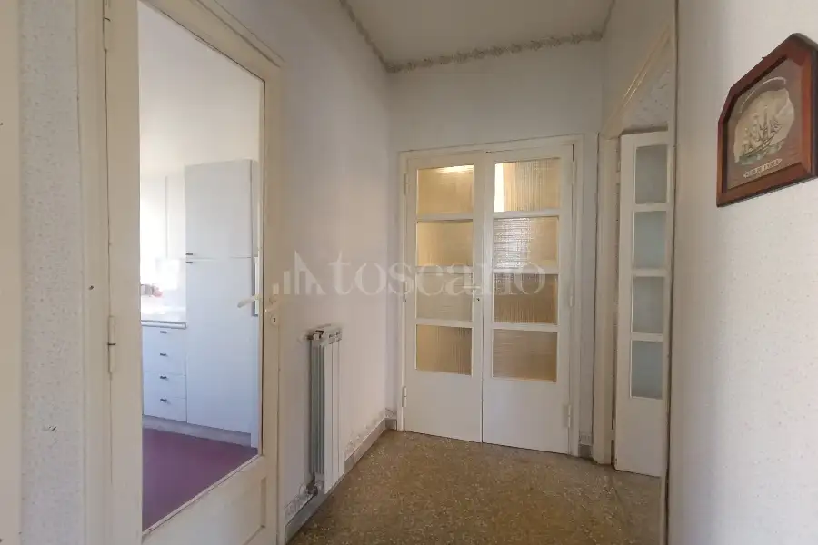 Casa in vendita di 125 mq a €339.000 (rif. 108/2026)