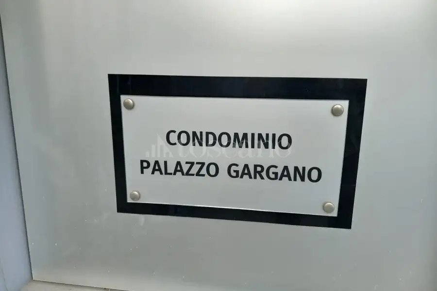 Casa in vendita di 134 mq a €139.000 (rif. 9/2025)