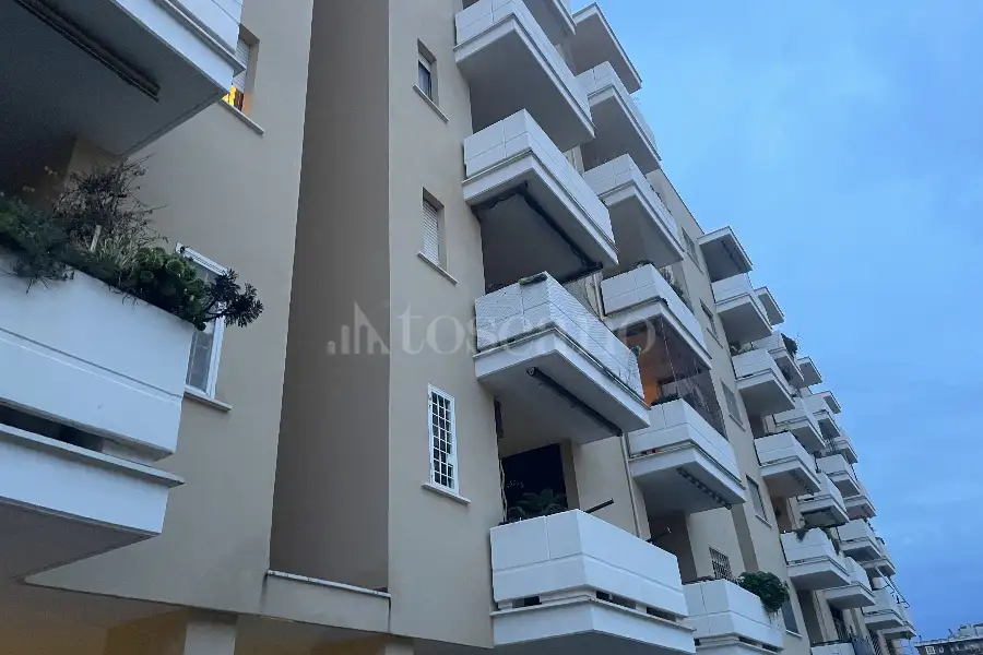 Casa in vendita di 40 mq a €165.000 (rif. 99/2025)