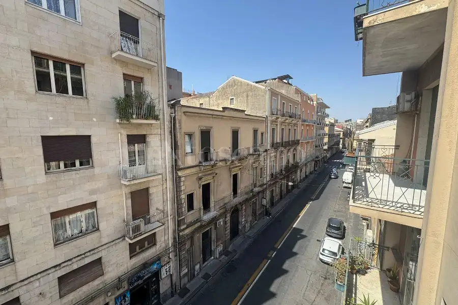Casa in vendita di 86 mq a €179.000 (rif. 120/2026)