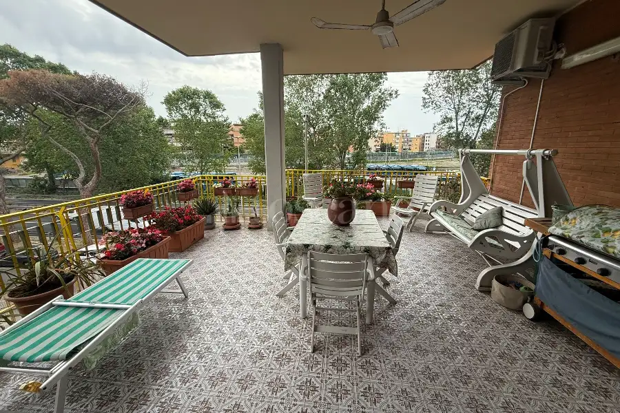 Casa in vendita di 140 mq a €359.000 (rif. 48/2025)