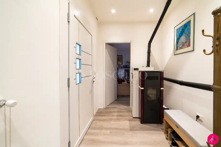 Casa Indipendente in vendita di 215 mq a €269.000 (rif. 20/2026)