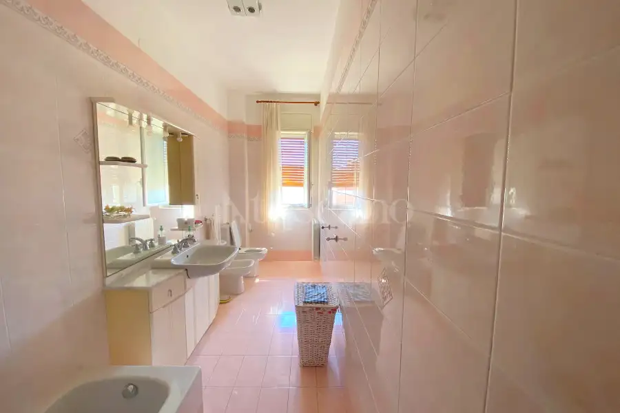 Casa in vendita di 158 mq a €114.000 (rif. 81/2025)