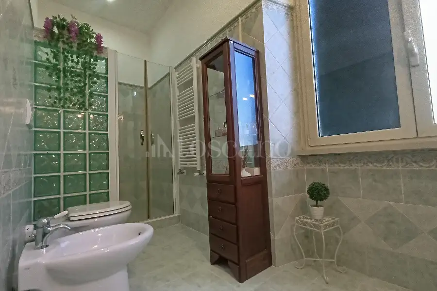 Casa in vendita di 135 mq a €355.000 (rif. 142/2025)