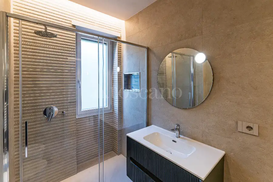 Casa in vendita di 80 mq a €479.000 (rif. 45/2025)