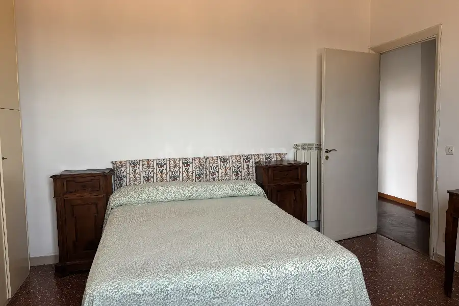 Casa in vendita di 110 mq a €190.000 (rif. 46/2025)