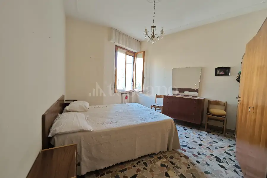 Casa in vendita di 110 mq a €315.000 (rif. 21/2026)