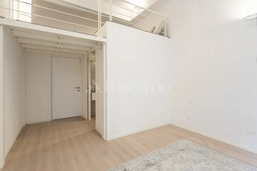 Casa in vendita di 85 mq a €650.000 (rif. 83/2024)