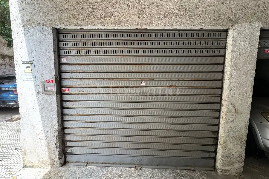 Casa in vendita di 150 mq a €395.000 (rif. 28/2026)