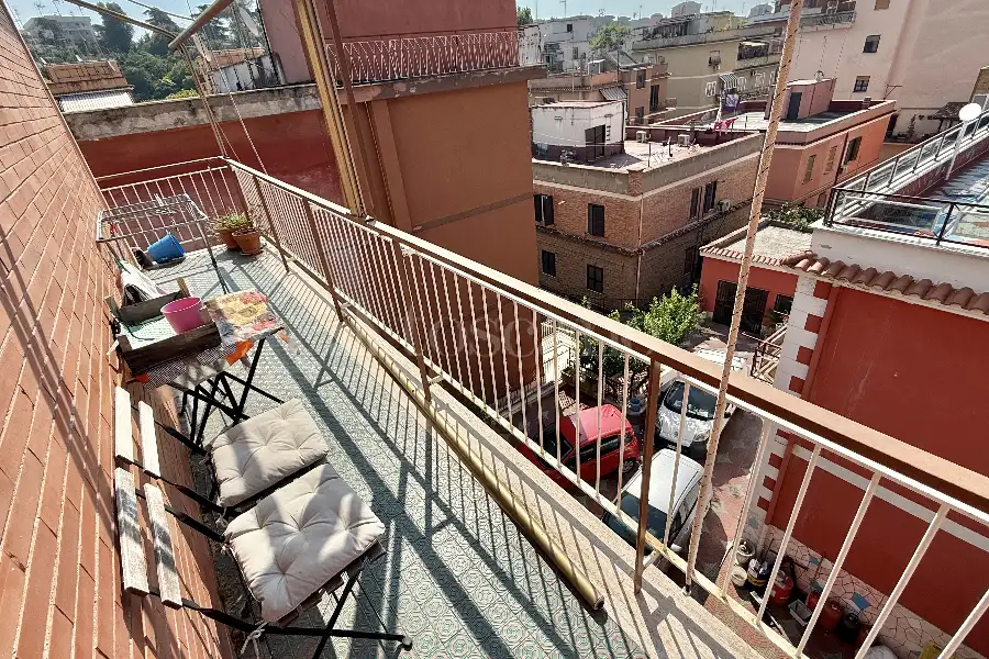 Casa in vendita di 121 mq a €249.000 (rif. 24/2026)